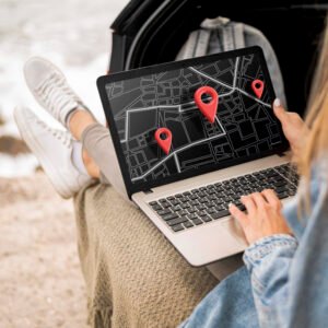 Read more about the article Local SEO Strategy Trends You Should Know in 2025