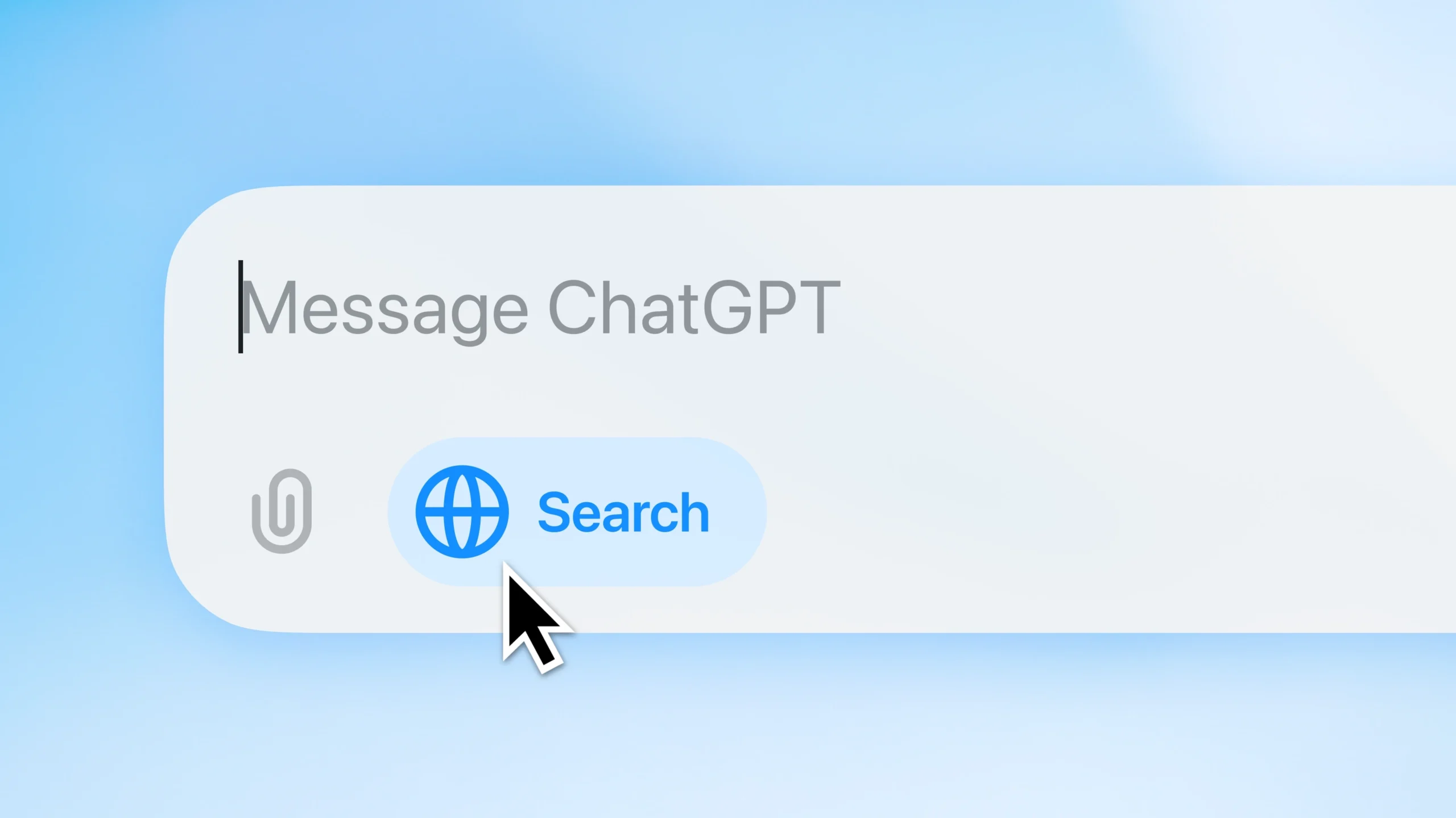 Read more about the article What Makes Content Appear in ChatGPT’s Search Summaries?